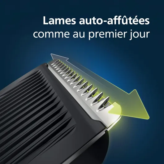 71JzdY95pdL._AC_SL1500_