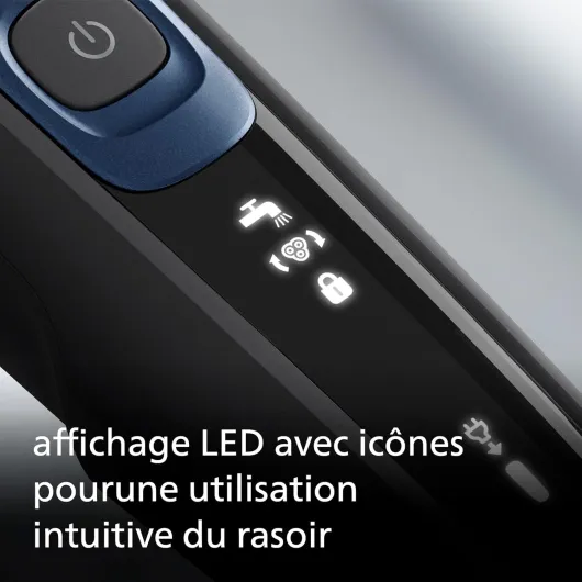 71Kdl5K0r-L._AC_SL1500_