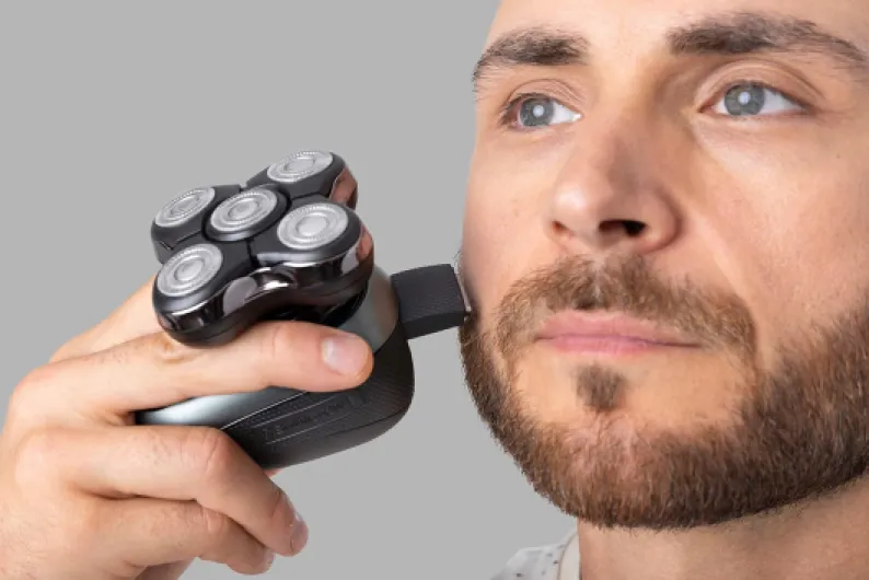 71jIC1DxycL._AC_SL1500_