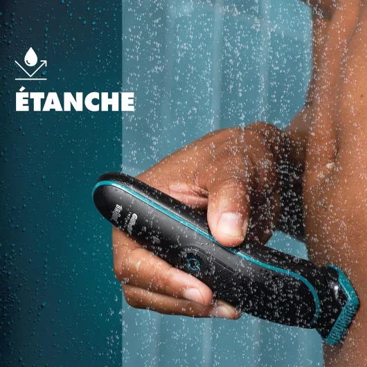 91TkiLiiJ7L._AC_SL1500_