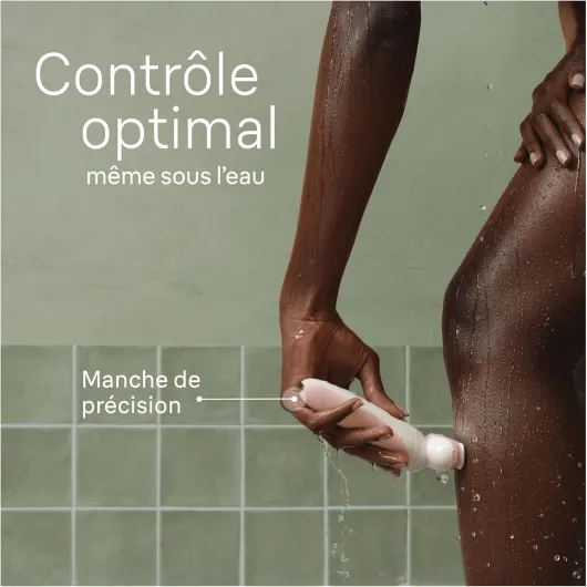 816ERrGkkbL._AC_SL1500_