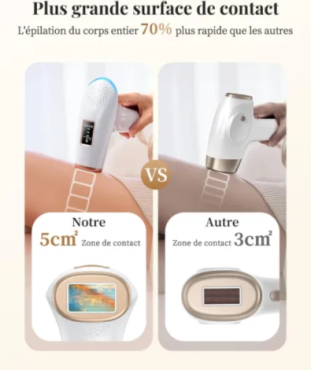 61JK9RZaMPL._AC_SL1500_