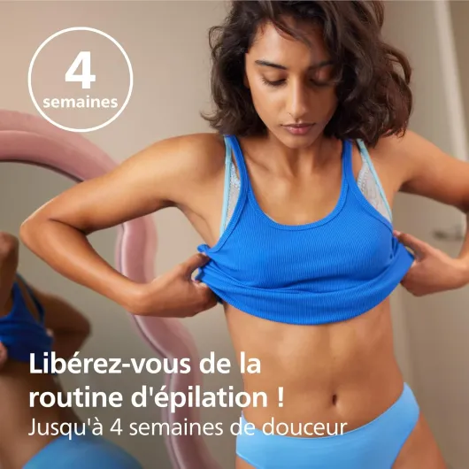 71vZmbA2bGL._AC_SL1500_