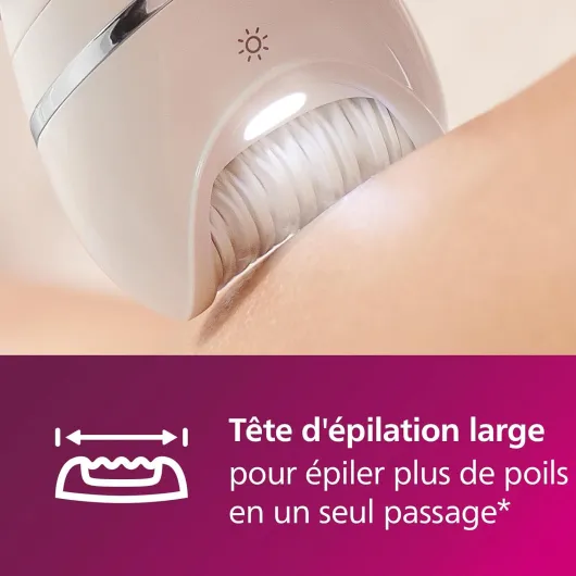 71XaZzFLBOL._AC_SL1500_