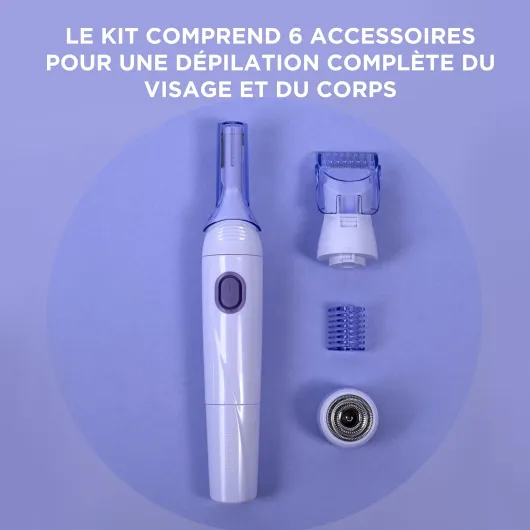 81uVOIzxEqL._AC_SL1500_