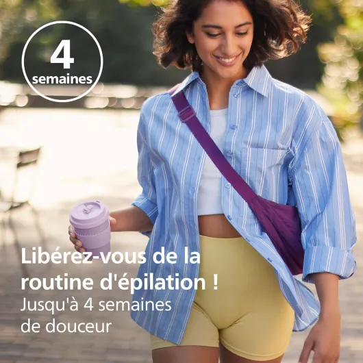 813Sp9c5uPL._AC_SL1500_