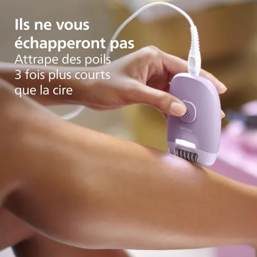 71QgH1s1dNL._AC_SL1500_