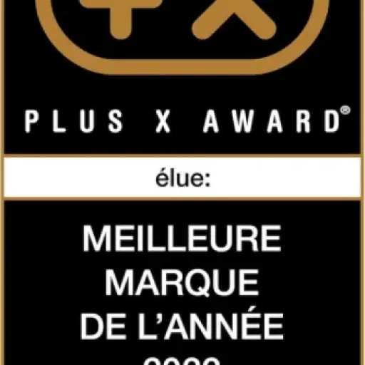 Test Melitta Caffeo Solo : compacte et efficace pour les amateurs de café