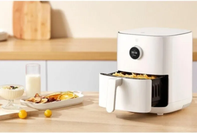 Mi Smart Air Fryer 3.5L EU OB02612