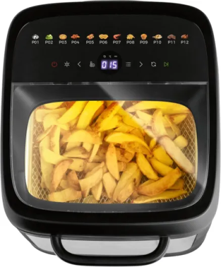 71tsxtEbTwL._AC_SL1500_