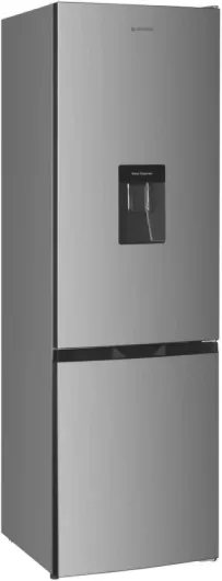 41kF-2ZbF1L._AC_SL1176_