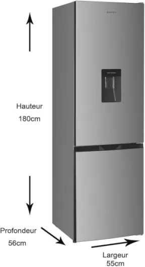 51y LJtYJLL._AC_SL1176_