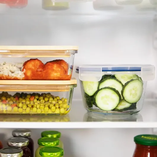 61f12IT8v L._AC_SL1000_