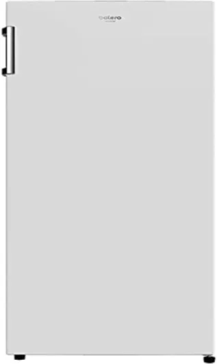 21-KpcCwrQL._AC_SL1200_