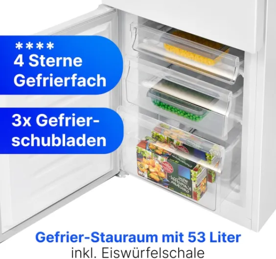 71xEIpkieYL._AC_SL1200_