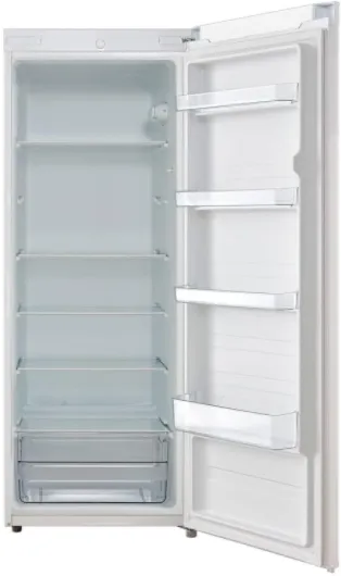 Réfrigérateur Armoire Blanc RA235BE 230L
