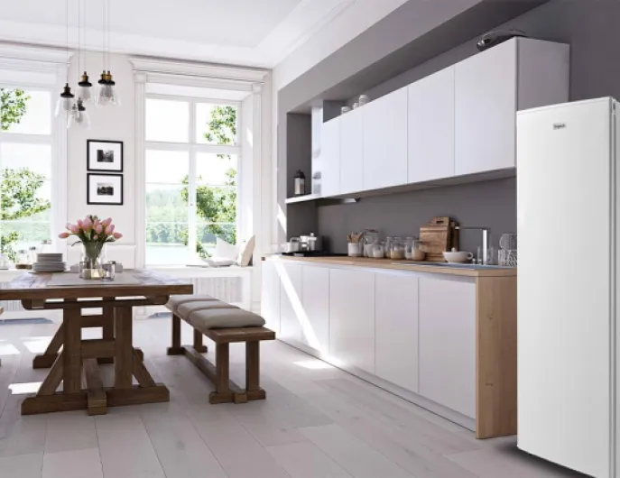 61r53BYaS1L._AC_SL1200_