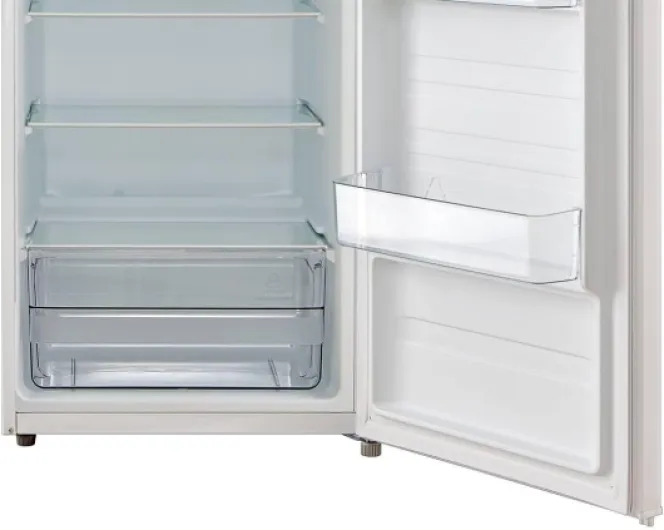 51fKS6ZYOGL._AC_SL1200_