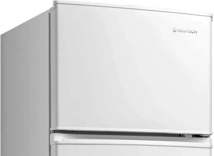 51NfFKW4foL._AC_SL1136_