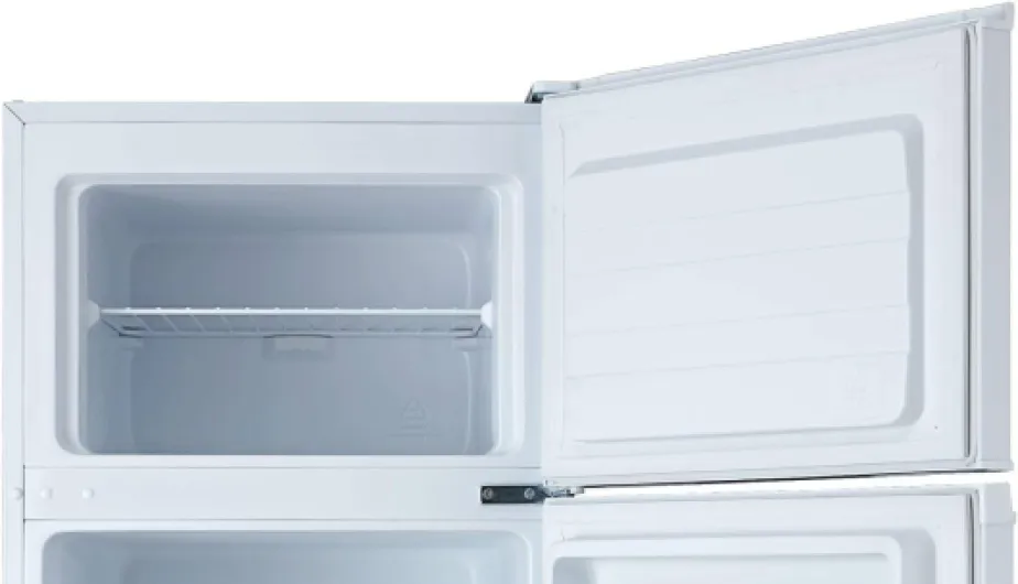 51fjbHe97-L._AC_SL1396_