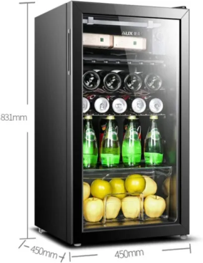 61glttf3AKL._AC_SL1500_