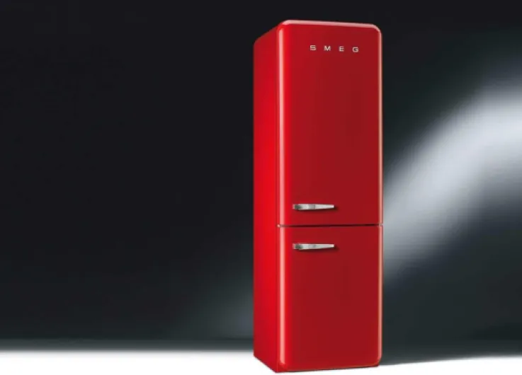 51kgTvvVyQL._AC_SL1200_