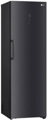 Réfrigérateurs 1 porte LG, GLM71MCCSD