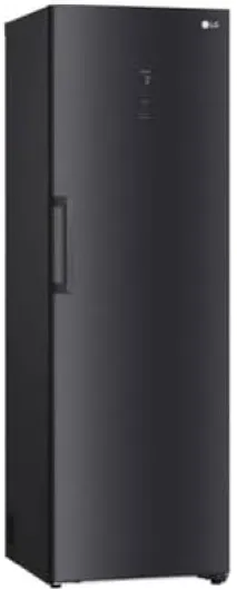 Réfrigérateurs 1 porte LG, GLM71MCCSD