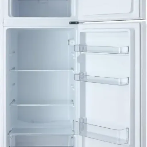 Test GEDTECH GE217DP : Un frigo efficace mais sans surprises