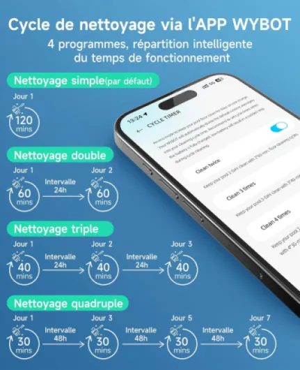 71 Njm9JisL._AC_SL1500_