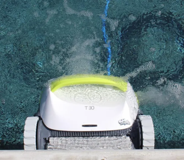 71aORGIy6oL._AC_SL1150_