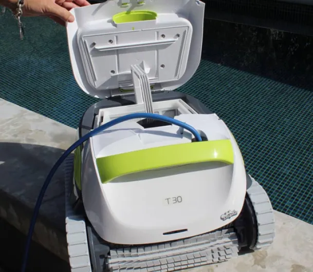 71rIMzfwIIL._AC_SL1150_