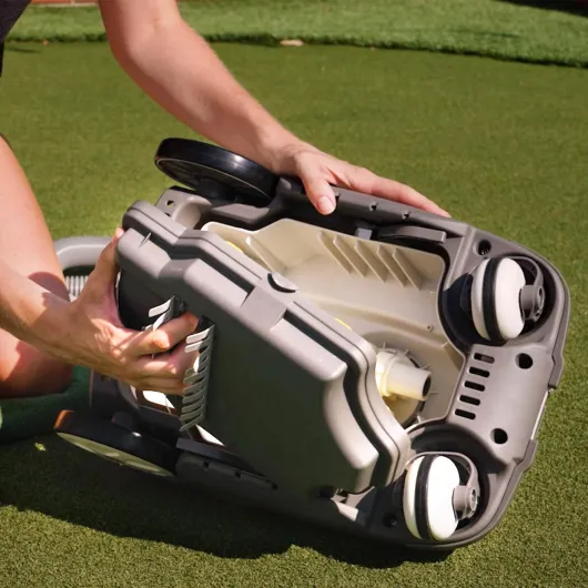 71yuQG8pqTL._AC_SL1500_