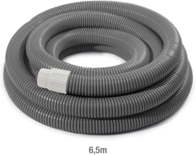 717AalxDdOL._AC_SL1500_