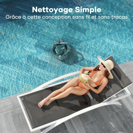 81BjQ9mYPkL._AC_SL1500_