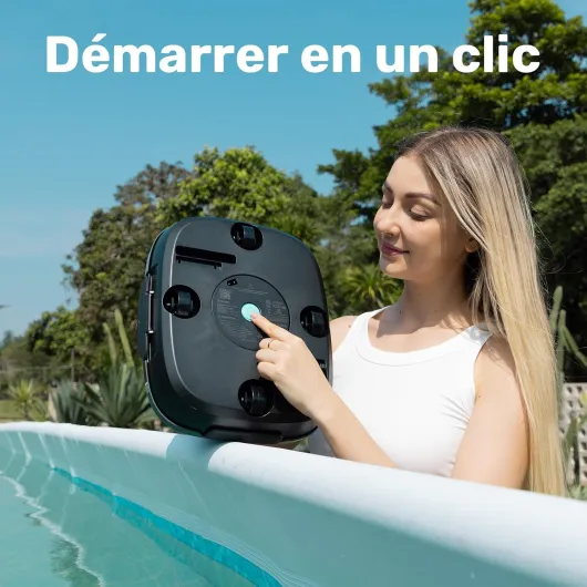 71MT6vTZpFL._AC_SL1500_