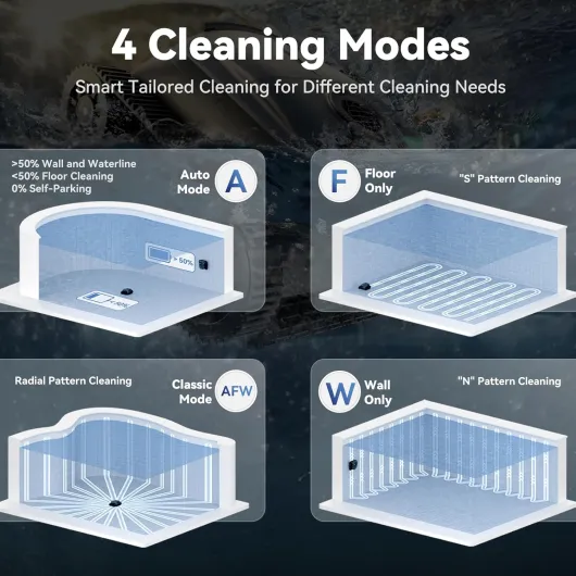 71QbDdzPEaL._AC_SL1500_