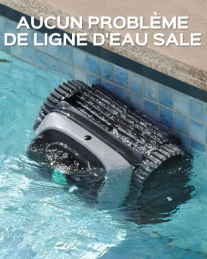 81rNFwk7igL._AC_SL1500_