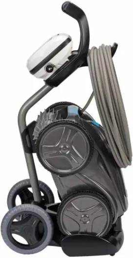 517mP11pg9L._AC_SL1000_