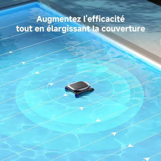 81H8mTeyrpL._AC_SL1500_