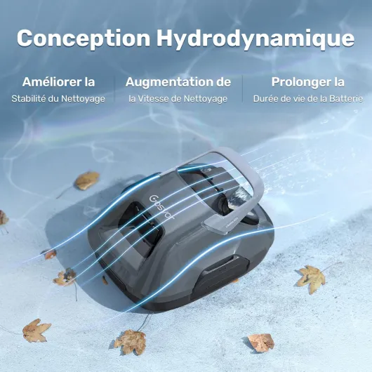 71JKT2P5spL._AC_SL1500_