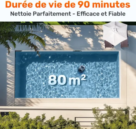 814gQfmGJxL._AC_SL1500_