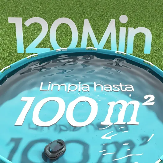 818ET4GH8tL._AC_SL1500_