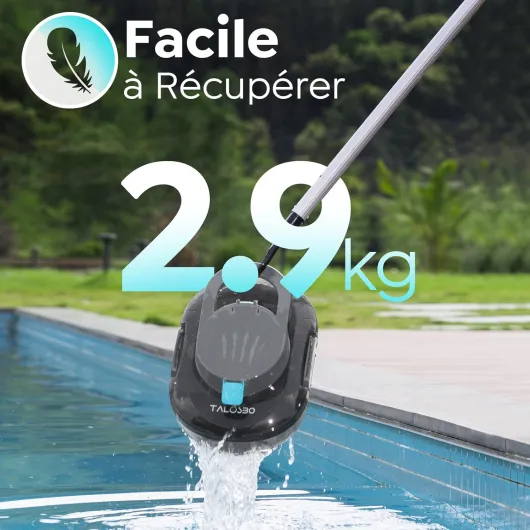 71dXQ7sD6DL._AC_SL1500_