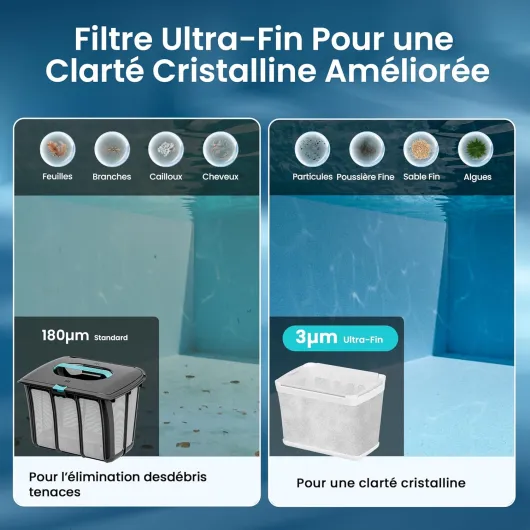 81T7Kyx87xL._AC_SL1500_