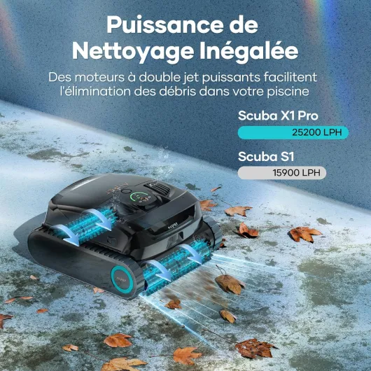 91FEwTVUjbL._AC_SL1500_