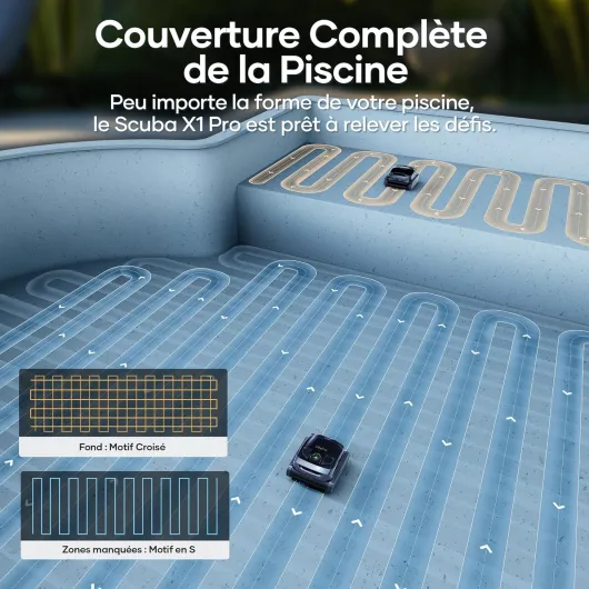 81BZbGN2jVL._AC_SL1500_