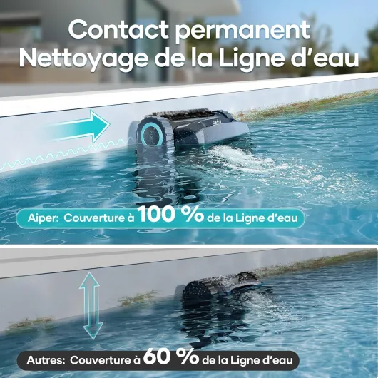 91jP3tdZ1LL._AC_SL1500_