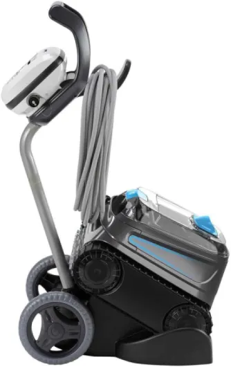 51jwXr7Un8L._AC_SL1000_