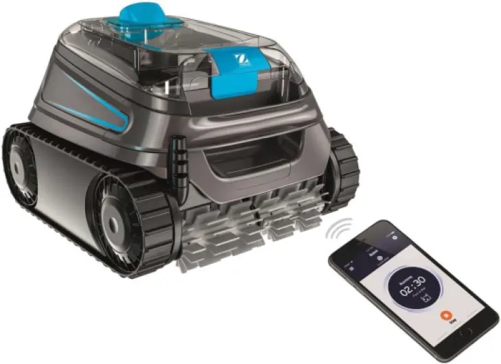 517W5KxUNpL._AC_SL1000_